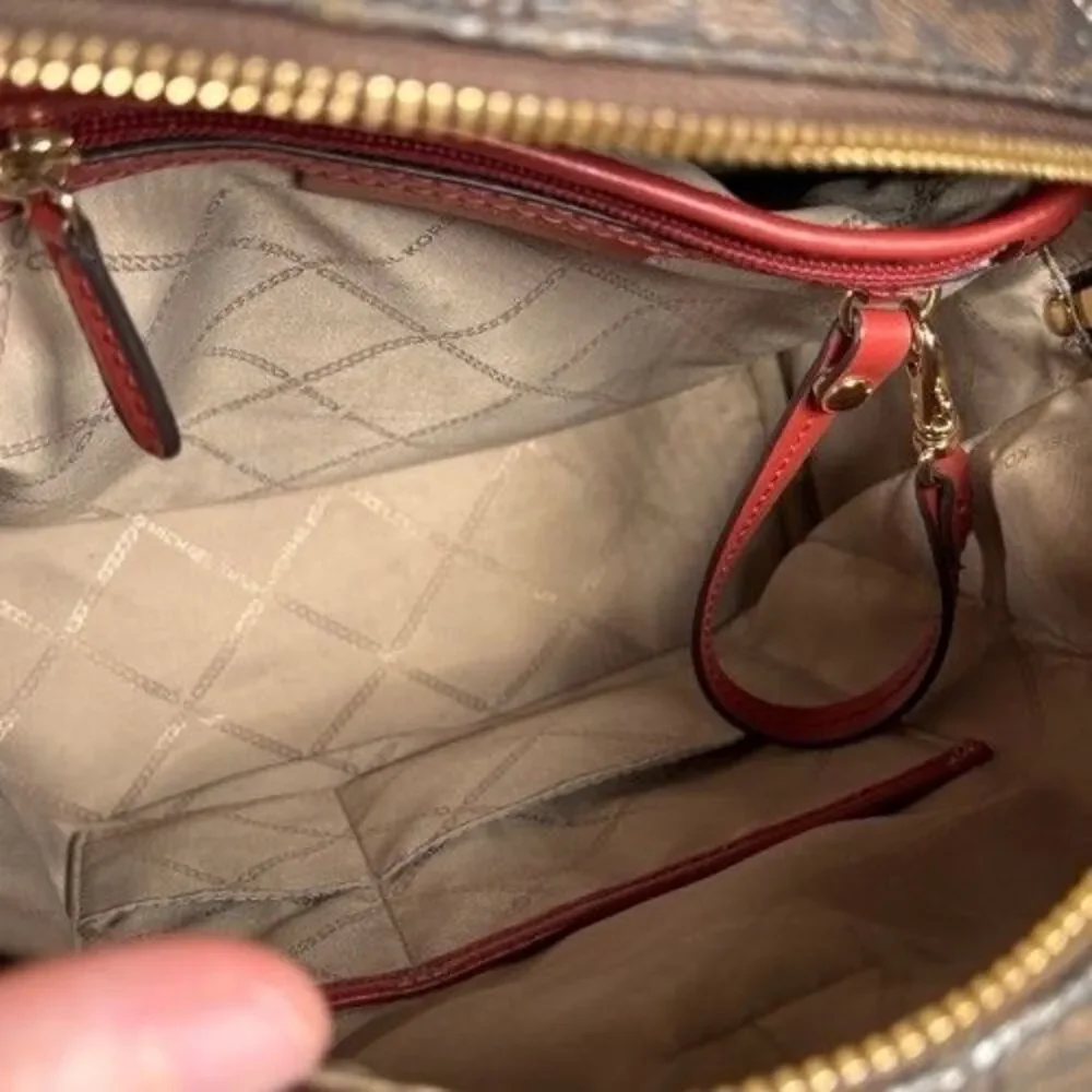 Michael Kors rare michael